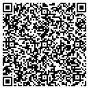 QR code with Stephanie Sullivan contacts