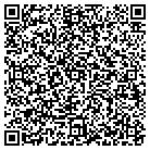 QR code with Shear Images By Rachael contacts