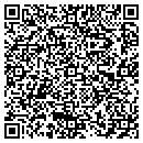 QR code with Midwest Wireless contacts