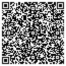 QR code with Ronald H Paulsen contacts