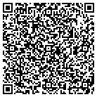 QR code with A One Affordable Carpet Clr contacts