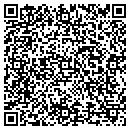 QR code with Ottumwa Transit Adm contacts
