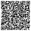 QR code with Z-Tech contacts
