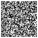 QR code with Bill Faircloth contacts