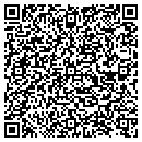 QR code with Mc Cormick Motors contacts