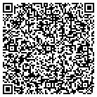 QR code with Best Pro D J's & Karaoke contacts