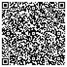 QR code with C & J Construction LTD contacts