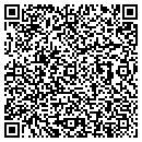 QR code with Brauhn Orrin contacts