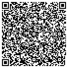 QR code with Office Of Special Education contacts