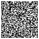 QR code with State Of Iowa contacts