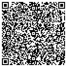 QR code with Rothkopf Covilli & Jaacks contacts