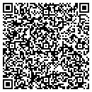 QR code with First Federal Bank contacts