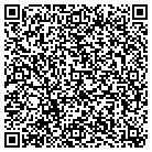 QR code with Kens Insurance Agency contacts