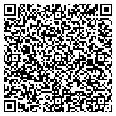 QR code with Induction Services contacts
