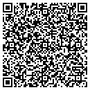 QR code with Daniel Driscol contacts