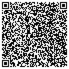QR code with Advance Transformer Co contacts