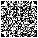 QR code with World Color contacts