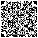 QR code with Little John A contacts