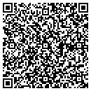 QR code with A & J Construction contacts
