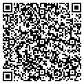 QR code with Supercuts contacts