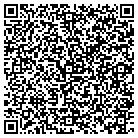 QR code with 1200 Images Art & Frame contacts
