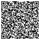 QR code with Ranes & Co Inc contacts