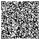 QR code with Universal Harvester Co contacts