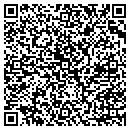 QR code with Ecumenical Tower contacts