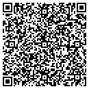 QR code with Frame-Art-Ique contacts