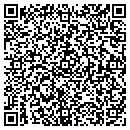 QR code with Pella Window Store contacts