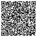 QR code with Websavvy contacts