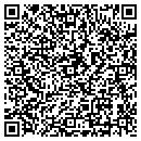 QR code with A 1 Mini-Storage contacts