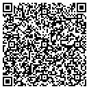 QR code with Country Ala Mode contacts