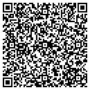 QR code with Visioncomm Vending contacts
