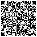 QR code with Prairie Engineering contacts