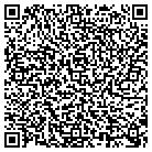 QR code with Dawghouse Cycle Parts & Acc contacts