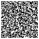QR code with Eastlick Trucking contacts
