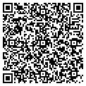 QR code with Denny's contacts