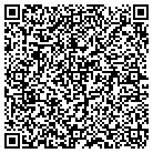 QR code with Creston City Public Works Ofc contacts
