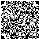 QR code with Metro Infectious Disease contacts