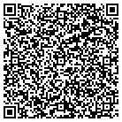 QR code with Cedar Rapids Boiler Works contacts