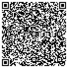 QR code with Steve Schmitz Masonry contacts