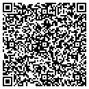 QR code with Walter McNamara contacts