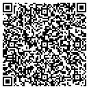 QR code with Alignment Specialists contacts