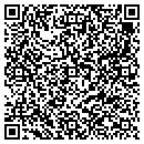 QR code with Olde World Cafe contacts