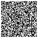 QR code with Nabisco contacts