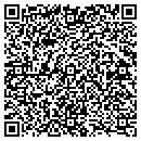 QR code with Steve Johnson Trucking contacts