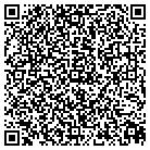 QR code with River Valley Disposal contacts