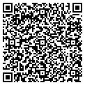 QR code with Wendy's contacts