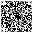 QR code with Beaded Treasures By Lj Design contacts